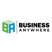 BusinessAnywhere