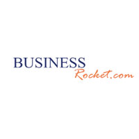 Business Rocket