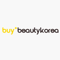 BuyBeautyKorea