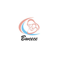 Bwcece