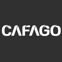 Cafago