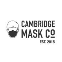 Cambridge Mask Co