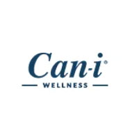 Cani-Wellness