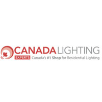 CanadaLighting