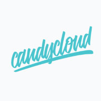 Candy Cloud