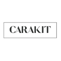 Carakit