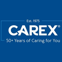 Carex