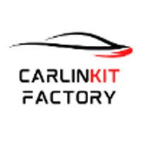 Carlinkit Factory