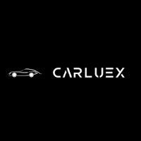 Carluex