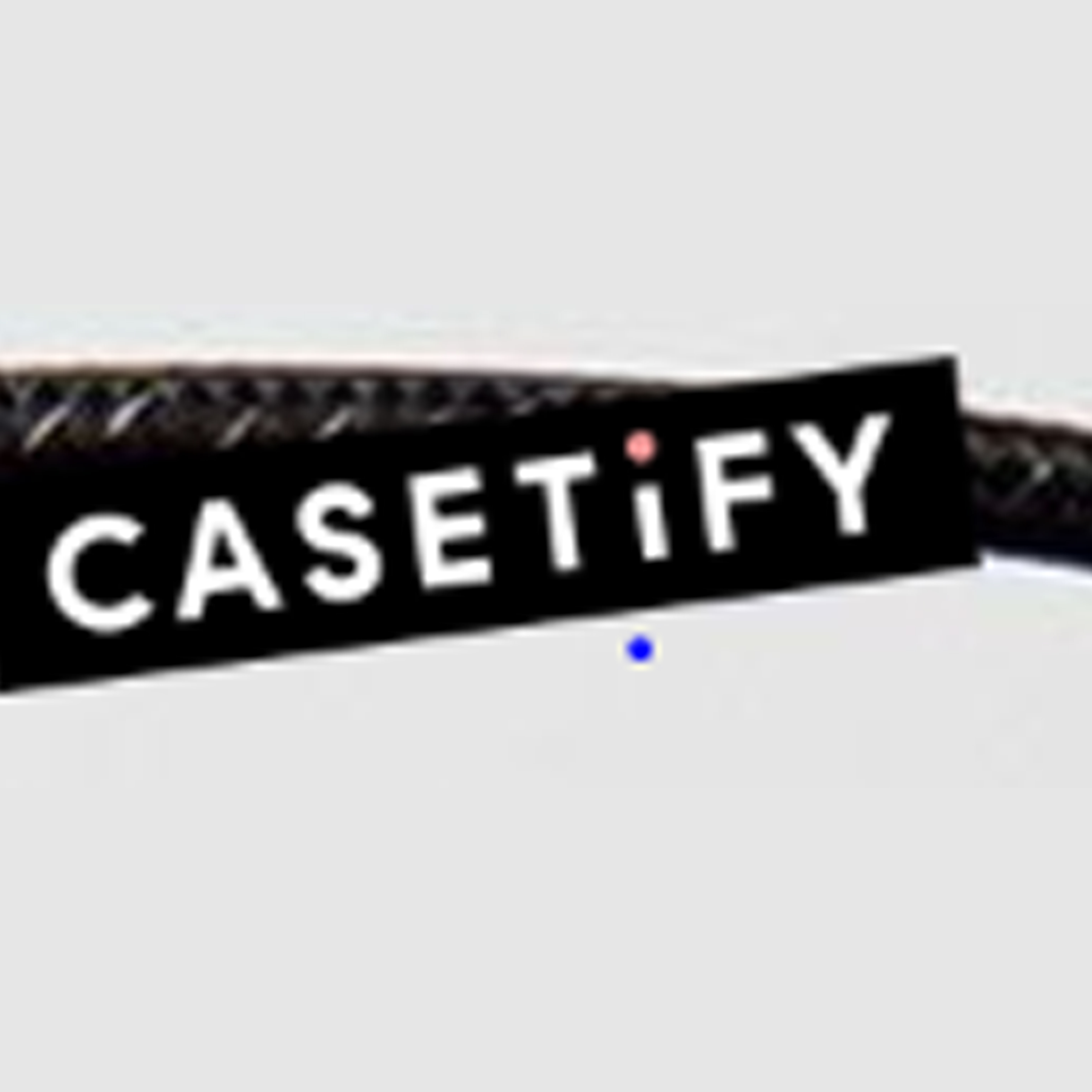 Casetify