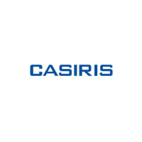 Casiris