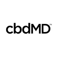 cbdMD
