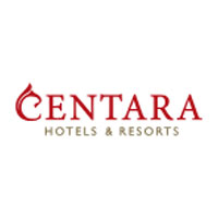 Centara Hotels & Resorts