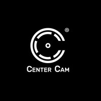 Center Cam