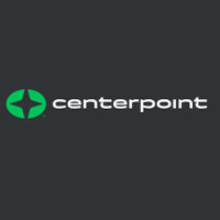 Centerpoint