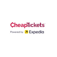 CheapTickets