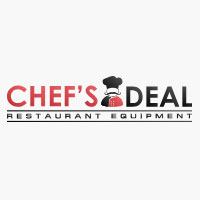 Chef's Deal