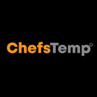 ChefsTemp