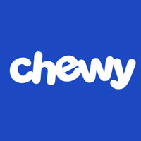Chewy