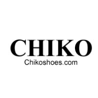 Chiko Shoes