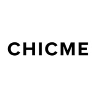 ChicMe