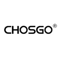 Chosgo Hearing