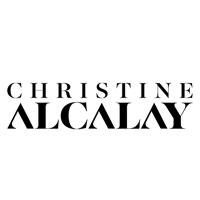 Christine Alcalay
