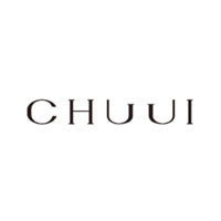 Chuui Collection