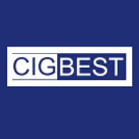 CigBest