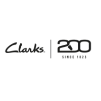 Clarks Stores