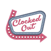 Clocked Out