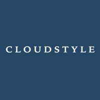Cloudstyle
