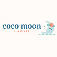 Coco Moon Hawaii