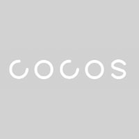 Cocos