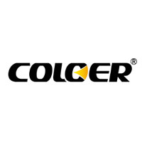 Coloer