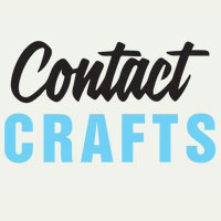 Contact Crafts