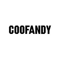Coofandy