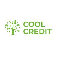 Cool Credit
