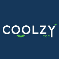 Coolzy