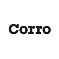 Corro
