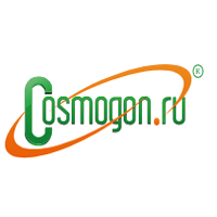 Cosmogon.ru