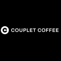 Couplet Coffee