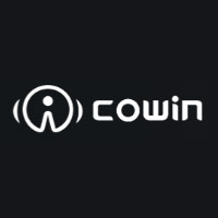 Cowin