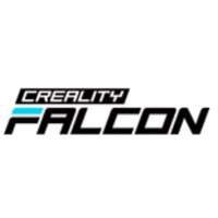 Creality Falcon