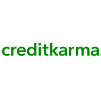 Creditkarma