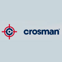 Crosman