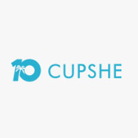 Cupshe EU