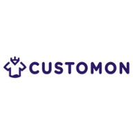Customon