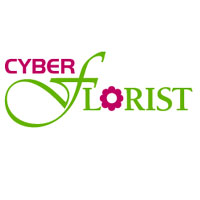 Cyber Florist