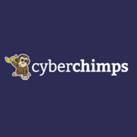 CyberChimps